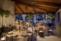 Jupiter Beach Resort & Spa Hotel a Jupiter