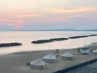 Yahataya Hotels in Munakata