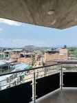 Hotel Ancestral Rojas coffee Hotels in San Agustin