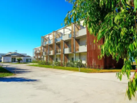 Futura Club Eleamare