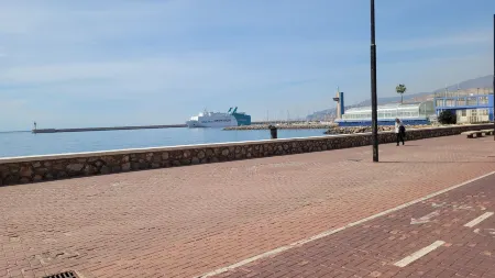 Dream Vacation at Casa Vicki