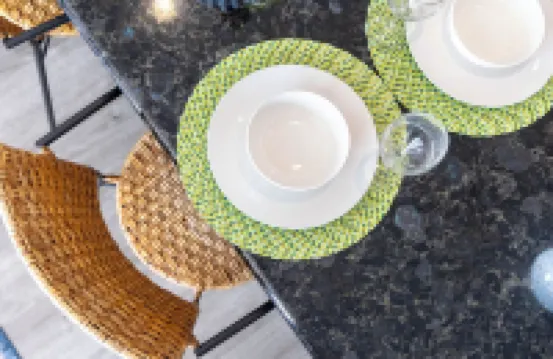 Remodeled 1Br Near Waikiki Beach with Free Parking!