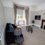 Lynwood House Hotel a Southport