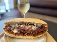 FÓLKLORE Boutique Hôtel Hotels in Sancerre