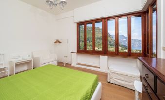 Villa Cristina - de Vivo Realty Piano di Sorrento