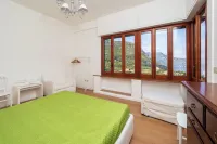 Villa Cristina