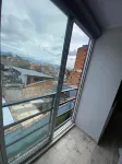 Las Aguas Inner Experience - Dağ Manzaralı