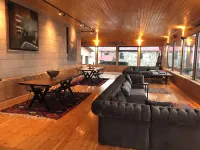 Ovit Hotel Hotels in Ilicakoy Koyu