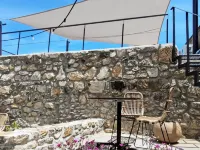 Pyrgi Cretan Living & Spa - Suites & Wellness Hotels in Asterousia