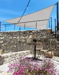 Pyrgi Cretan Living & Spa - Suites & Wellness