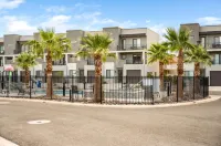 Best Value in St. George - Green Valley Getaway