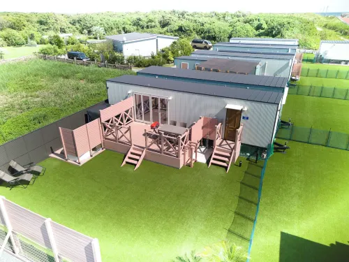 Solana Kujyukuri Hotels in Kujukuri