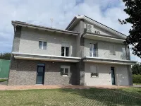 B & B Verde Natura Hotels in Province of Modena