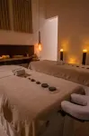 Hotel Olbil - spa