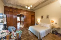 Villa Paola Hotels in Saonara