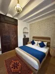 Riad Nalan & Spa Hotels in Sidi Mimoun