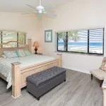 Oceanfront Luxury in St Augustine FL - Sleeps 9