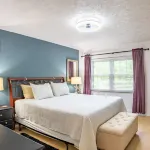 Gatehouse Condo by Beyond Expectations W Views