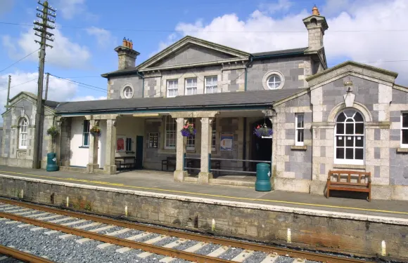 馬蒂的酒吧和公寓