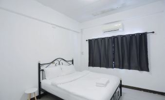 GO INN Maya - Nimman Chiang Mai