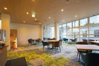 Hotel New Gaea Iizuka Hotels in Iizuka