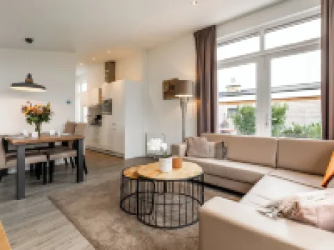 Resort Mooi Bemelen Hotels in Bemelen