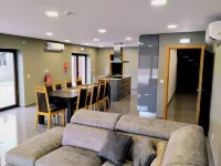 R3 Service Casa do Pomar Các khách sạn ở Alcofra