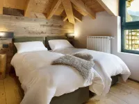 Olivia s Home in Ponte di Legno Hotels in Ponte di Legno