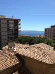 Hôtel Albion - Ocean View