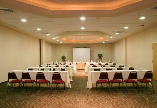 안타리스 갈레리아스