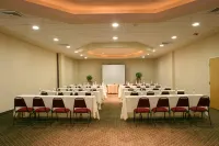 安塔瑞絲加萊里亞斯飯店