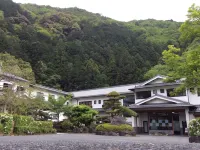 Okumizuma Onsen Hotel di Kaizuka