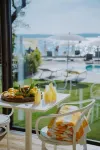 Aqva Boutique Hotel (Adults Only)