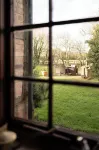 The Threshing Barn-Stunning 5 BD Retreat Hotels in Norton and Lenchwick