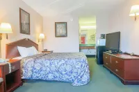 OYO Hotel East Macon I-75