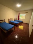 Sítio sonho real Hôtels à : Lagoa Santa