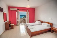 Agios Gerasimos Studios - 2 stjerner