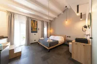 Villa Totò Resort Hotels in Cefalu