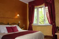 Park Hotel Hotels in Chieri