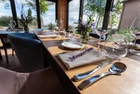 Pensieri di Cavatina Hotels in Castelnuovo Berardenga