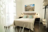 Guillman Suites - Condos