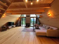 BEGONVİL GÜMÜŞLÜK Hotels in Gumusluk