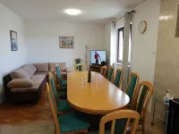 Guest House Burela - Pool