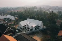 Asoca Hotel Luang Prabang