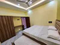 Relax Hotels in Bhatkal