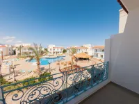 Blue Residence Dahab Hoteles en Dahab