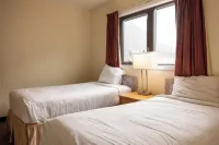 The Driftwood Lodge Hotels in Juneau