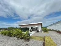 Arenal Mon-Rot