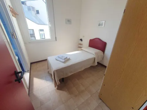 Hotel Young People under 40 Hotels in Bellariva