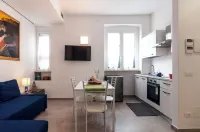 Casa Vacanza Nausicaa